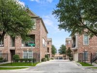 More Details about MLS # 20948039 : 2408 WILD CHERRY WAY