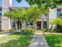 More Details about MLS # 20948119 : 10712 PAGEWOOD DRIVE