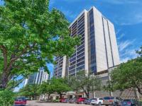 More Details about MLS # 20948216 : 6335 W NORTHWEST HIGHWAY #1314
