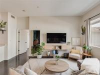 More Details about MLS # 20948372 : 3025 BRYAN STREET #1F