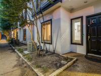 More Details about MLS # 20948412 : 3320 DOUGLAS AVENUE #C