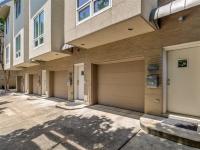More Details about MLS # 20948706 : 4100 TRAVIS STREET #19