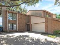 More Details about MLS # 20949452 : 1822 HIGHBROOK COURT