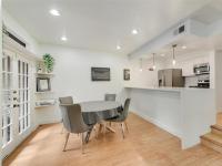 More Details about MLS # 20949890 : 7525 HOLLY HILL DRIVE #29