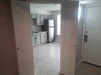 More Details about MLS # 20949930 : 5840 SPRING VALLEY ROAD #810