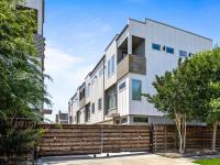 More Details about MLS # 20950473 : 1919 SUMMIT AVENUE #2