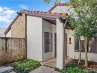 More Details about MLS # 20950611 : 18040 MIDWAY ROAD #180