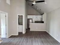 More Details about MLS # 20950808 : 6108 ABRAMS ROAD #521