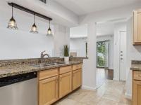 More Details about MLS # 20950814 : 4777 CEDAR SPRINGS ROAD #6N
