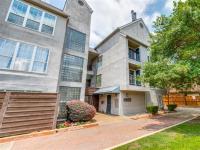 More Details about MLS # 20951015 : 4303 BUENA VISTA STREET #206