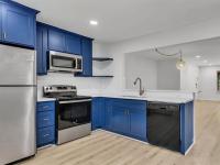 More Details about MLS # 20951244 : 7718 ROYAL LANE #214