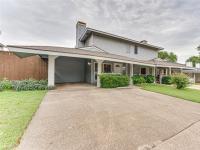 More Details about MLS # 20951309 : 731 TICONDEROGA DRIVE