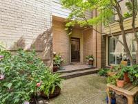 More Details about MLS # 20951574 : 5128 WESTGROVE DRIVE
