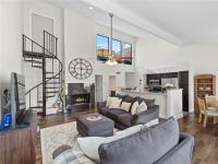 More Details about MLS # 20951687 : 7031 HOLLY HILL DRIVE #4