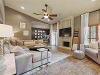More Details about MLS # 20951769 : 10433 HIGH HOLLOWS DRIVE #218