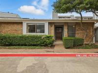More Details about MLS # 20951913 : 17490 MEANDERING WAY #1009