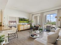 More Details about MLS # 20951982 : 3225 TURTLE CREEK BOULEVARD #611