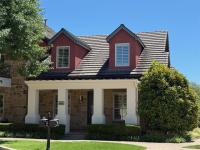 More Details about MLS # 20952077 : 6000 MILLIE WAY
