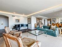 More Details about MLS # 20952179 : 5200 KELLER SPRINGS ROAD #1424 & 1426