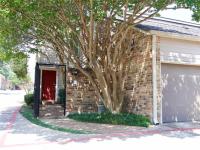 More Details about MLS # 20952360 : 5616 PRESTON OAKS ROAD #508