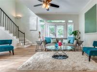 More Details about MLS # 20952424 : 4040 AVONDALE AVENUE #201
