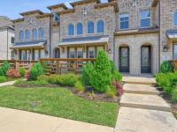 More Details about MLS # 20952471 : 421 BLUE CREEK COVE