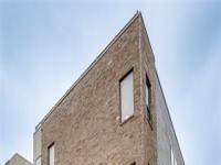 More Details about MLS # 20952507 : 2015 N PRAIRIE AVENUE #201