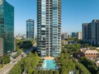 More Details about MLS # 20952509 : 2900 MCKINNON STREET #604