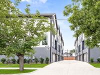 More Details about MLS # 20952758 : 4707 VIRGINIA AVENUE #103