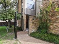 More Details about MLS # 20952913 : 5616 PRESTON OAKS ROAD #605