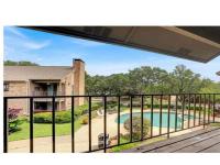 More Details about MLS # 20953145 : 15221 BERRY TRAIL #304