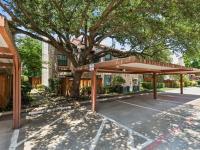 More Details about MLS # 20953168 : 5626 PRESTON OAKS ROAD #38D