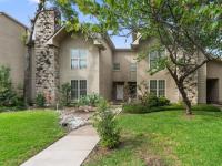 More Details about MLS # 20953533 : 9433 TIMBERLEAF DRIVE