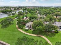 More Details about MLS # 20953581 : 2926 SHADY LAKE CIRCLE