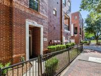 More Details about MLS # 20953689 : 15763 SPECTRUM DRIVE #93