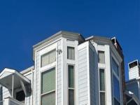 More Details about MLS # 20953968 : 3404 W COUNTRY CLUB DRIVE #264