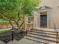 More Details about MLS # 20954230 : 7506 W NORTHWEST HIGHWAY #9