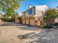 More Details about MLS # 20954270 : 5619 PRESTON OAKS ROAD #701