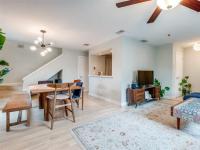 More Details about MLS # 20954367 : 4777 CEDAR SPRINGS ROAD #8Q