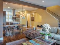 More Details about MLS # 20954412 : 4610 STEEL STREET