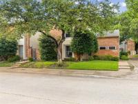 More Details about MLS # 20954480 : 12810 BURNINGLOG LANE