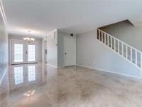 More Details about MLS # 20954699 : 5881 PRESTON VIEW BOULEVARD #159