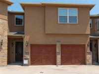 More Details about MLS # 20955109 : 7325 VENICE DRIVE #2