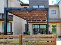 More Details about MLS # 20955315 : 841 EMERLING DRIVE
