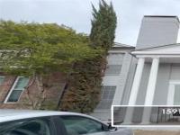 More Details about MLS # 20955549 : 15912 COOLWOOD DRIVE #1045