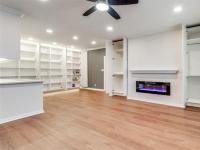 More Details about MLS # 20956143 : 3208 COLE AVENUE #2203