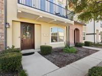 More Details about MLS # 20956170 : 638 ARBOL