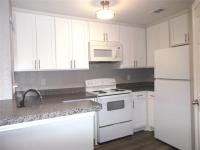 More Details about MLS # 20956291 : 9819 WALNUT STREET #203