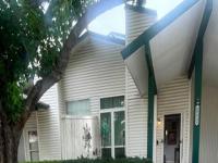 More Details about MLS # 20956434 : 2665 VIA LOS ALTOS