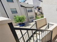 More Details about MLS # 20956520 : 3901 TRAVIS STREET #230